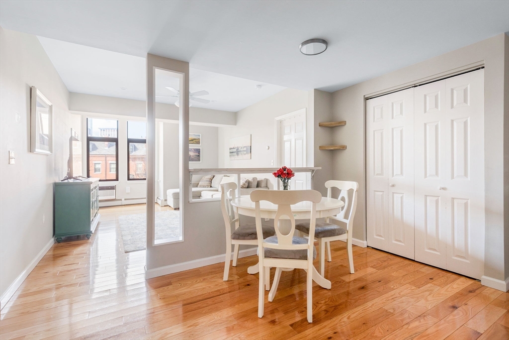 143 W Brookline St # 303