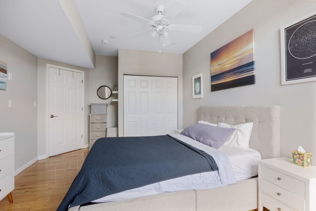 143 W Brookline St # 303