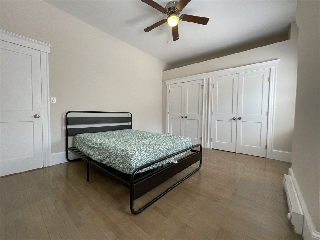 996 Chestnut Street # 1