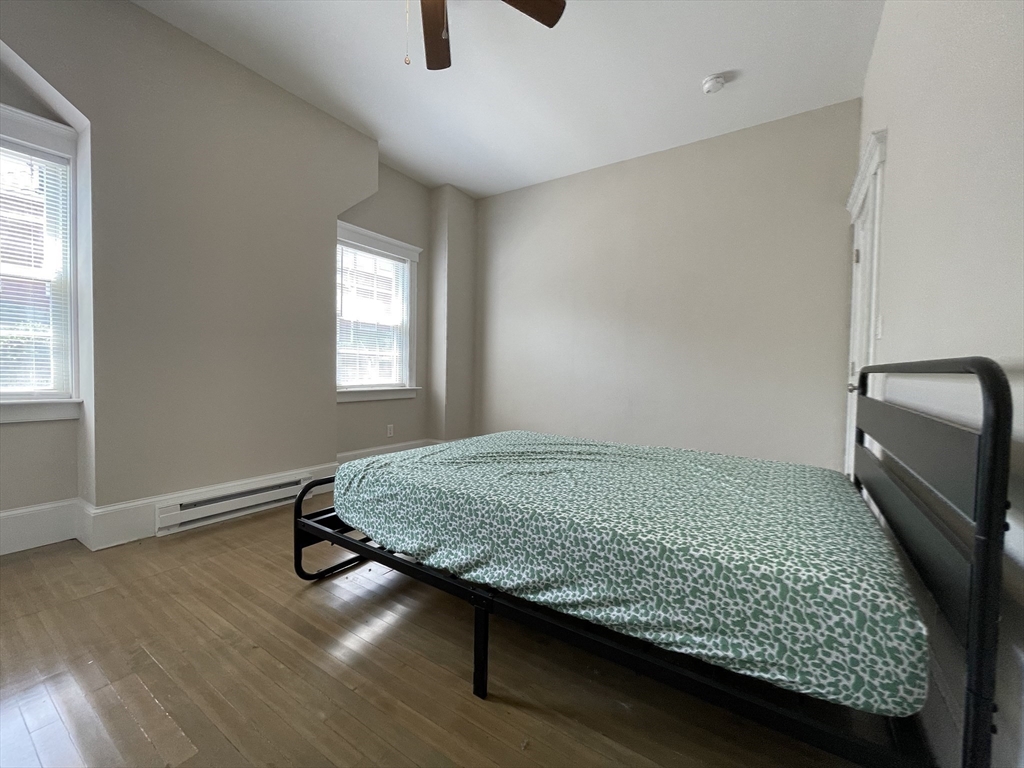 996 Chestnut Street # 1