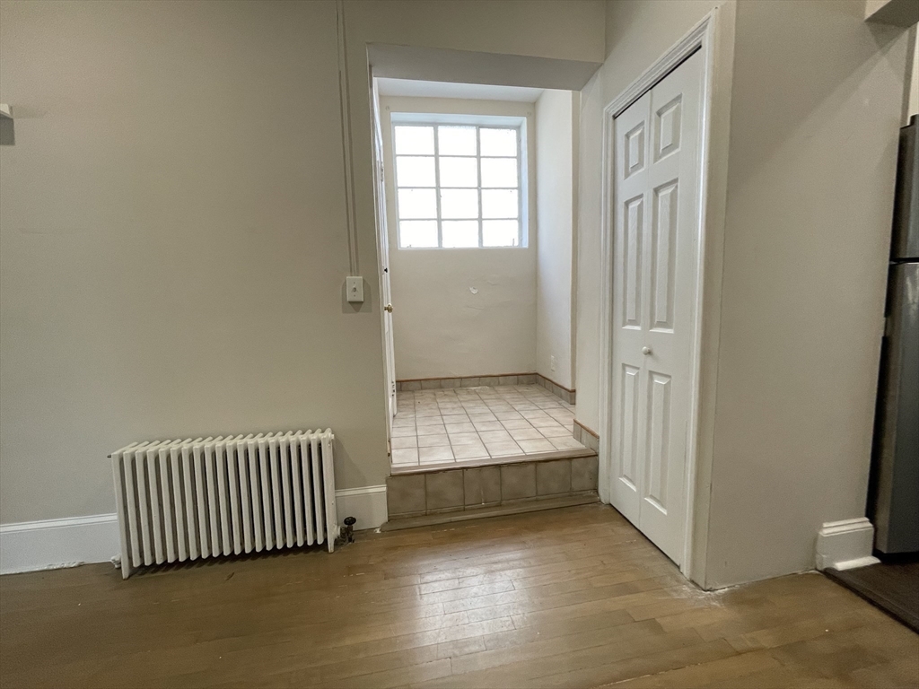 996 Chestnut Street # 1