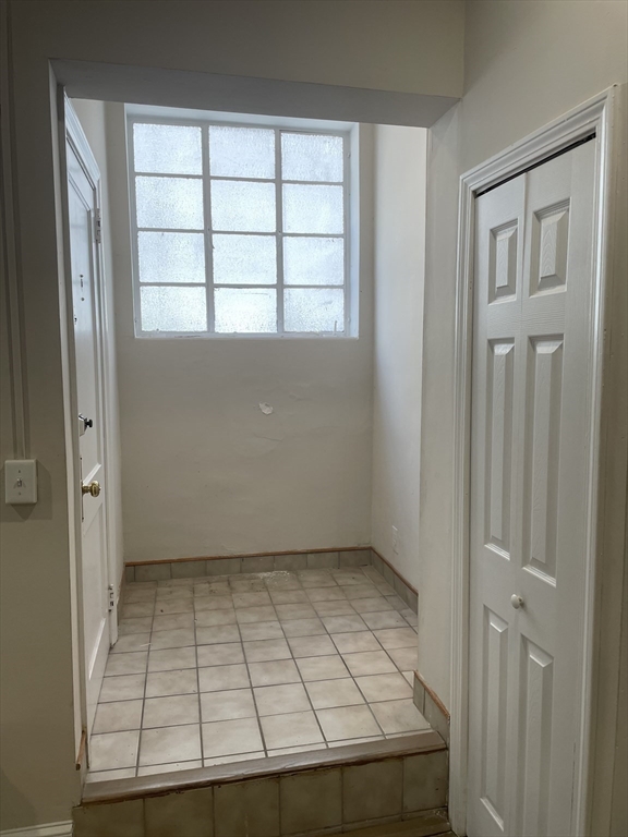 996 Chestnut Street # 1