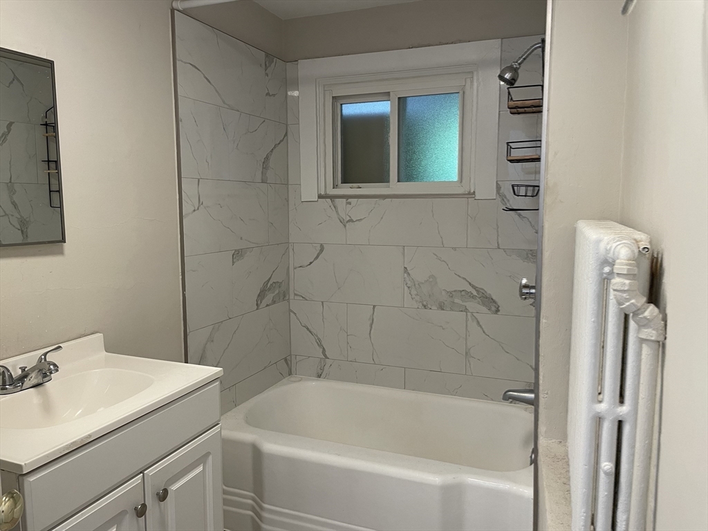 996 Chestnut Street # 1