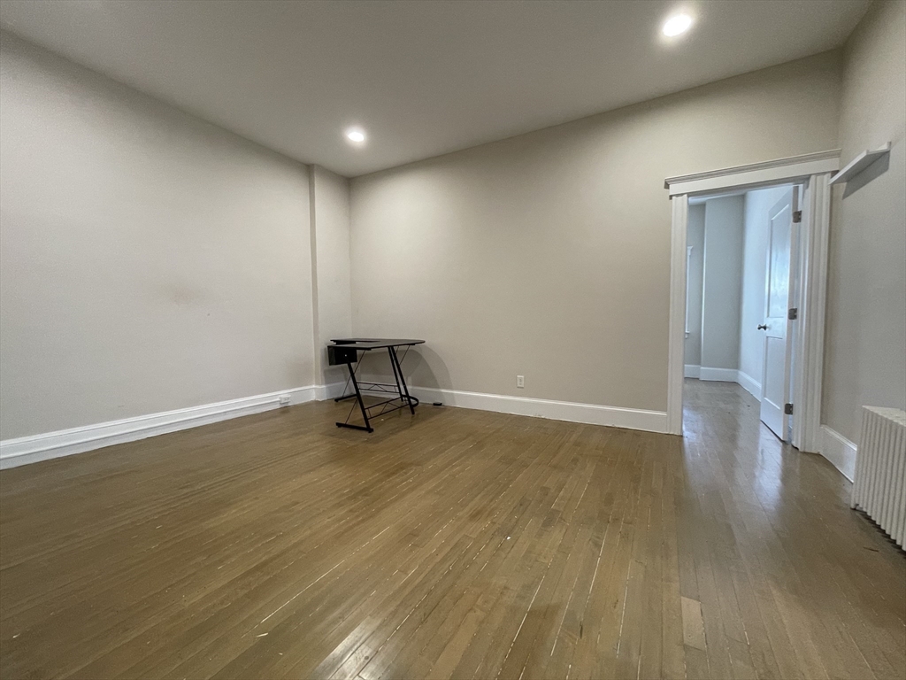 996 Chestnut Street # 1