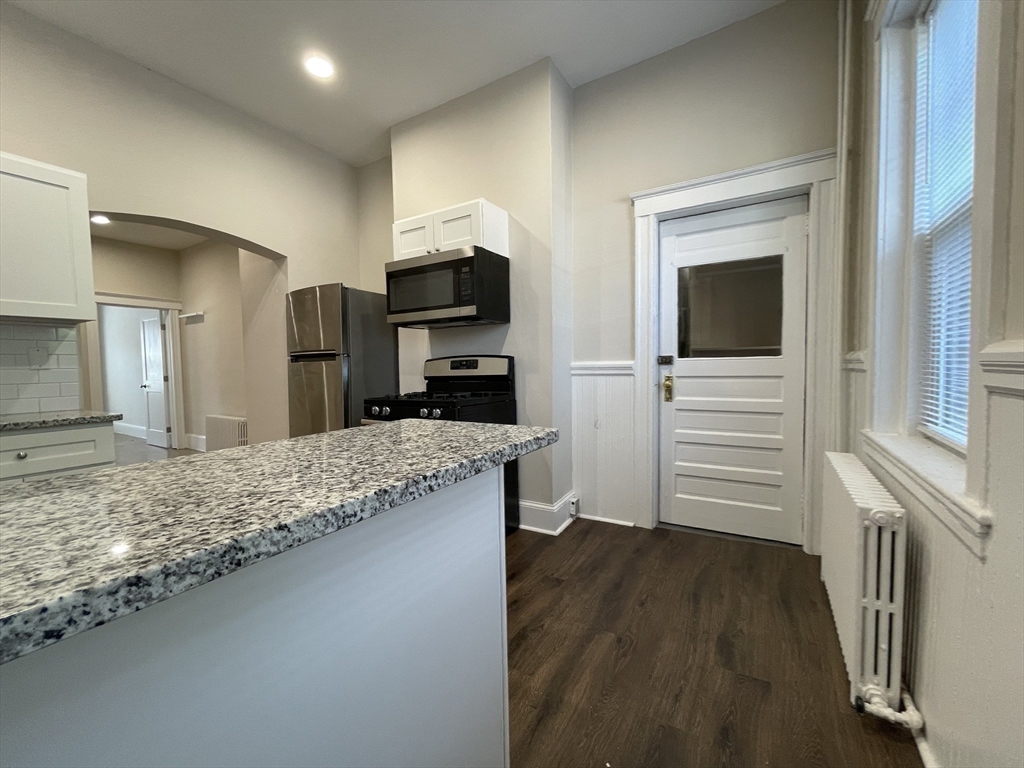 996 Chestnut Street # 1