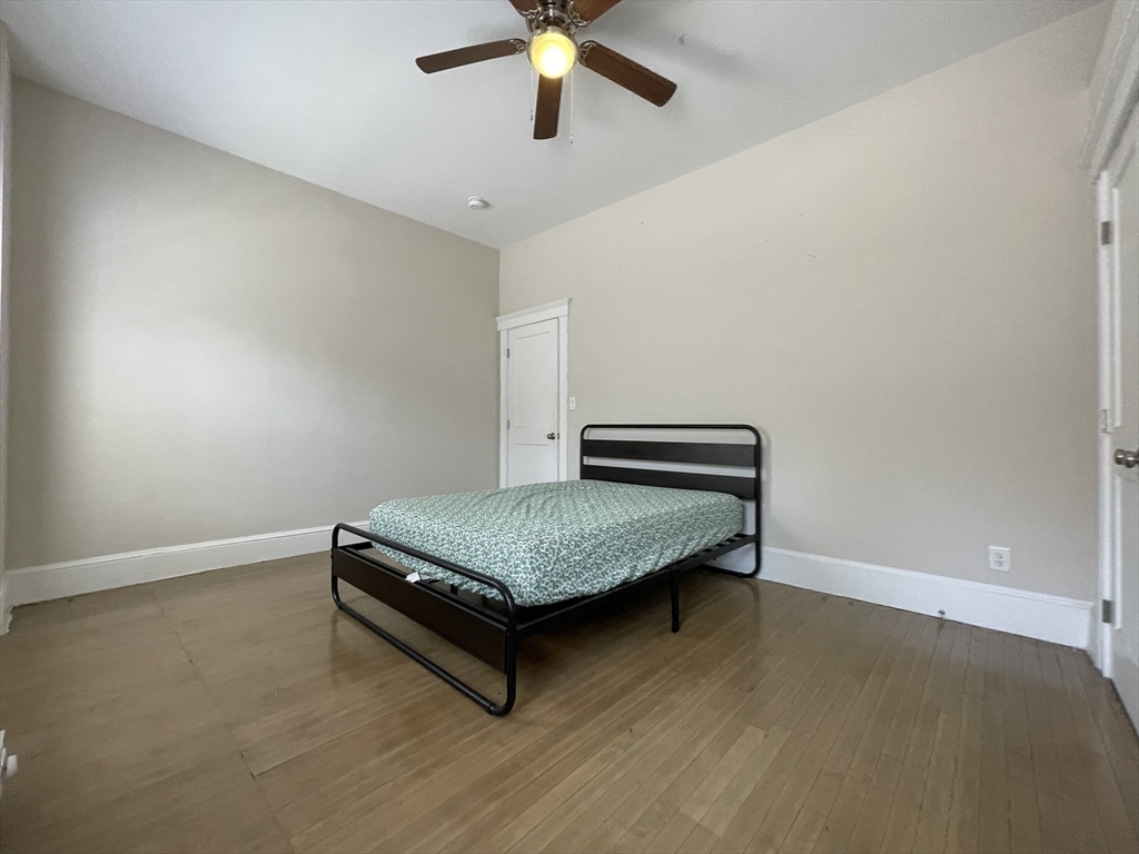 996 Chestnut Street # 1