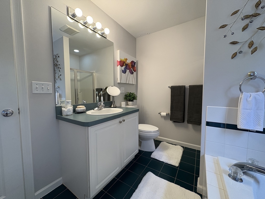 5 Autumn Lane # 0, Natick Unit: 0