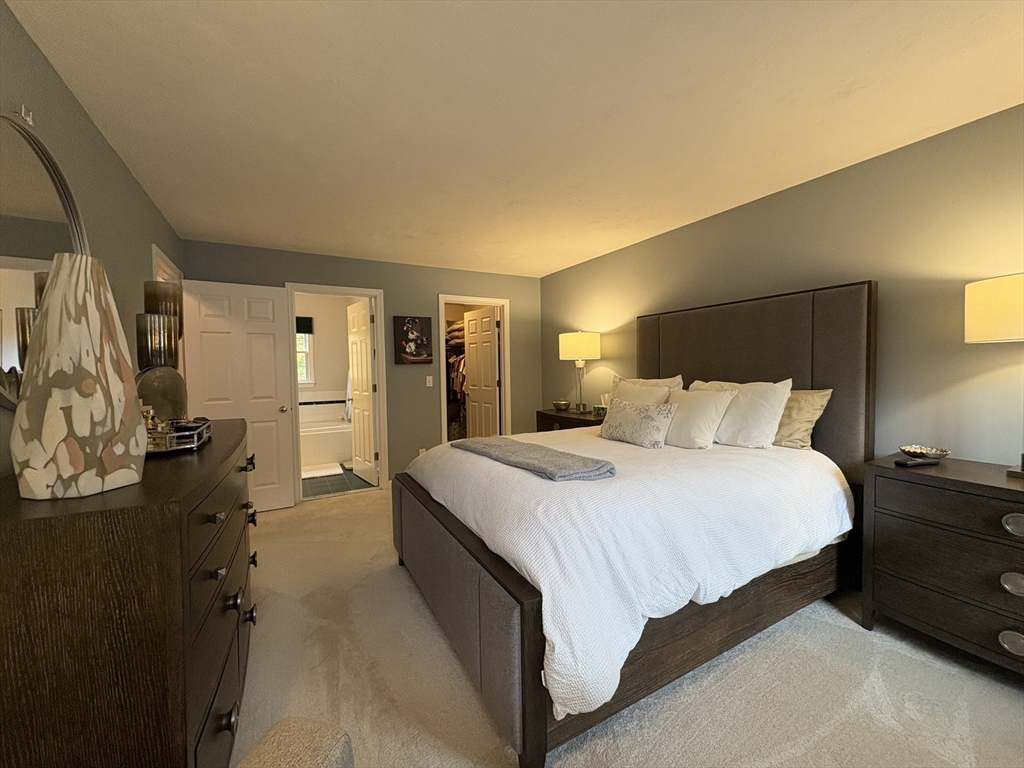 5 Autumn Lane # 0, Natick Unit: 0