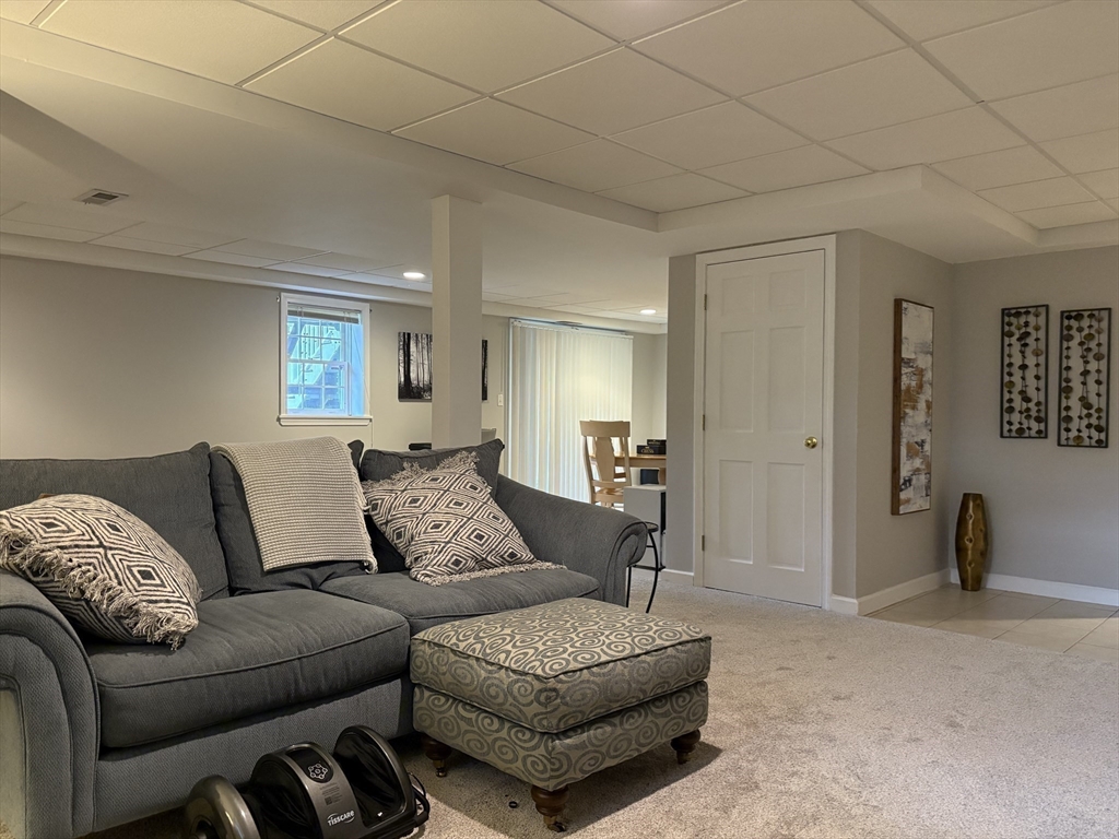 5 Autumn Lane # 0, Natick Unit: 0