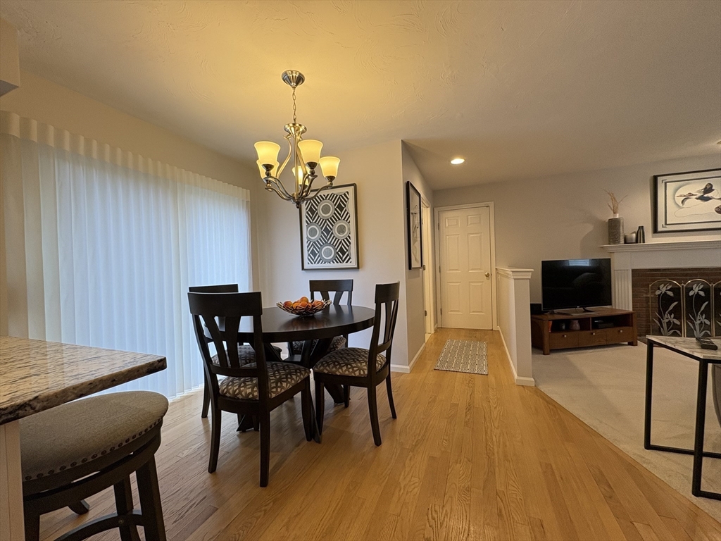 5 Autumn Lane # 0, Natick Unit: 0