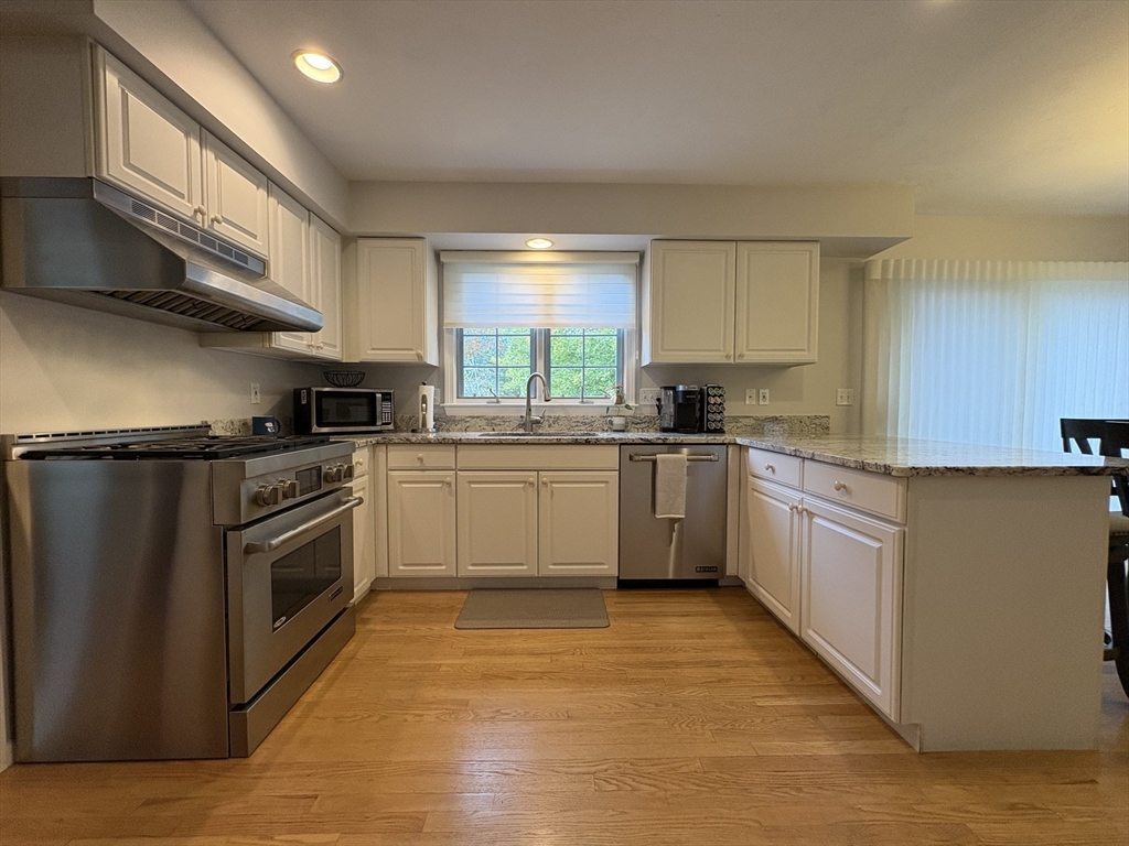 5 Autumn Lane # 0, Natick Unit: 0