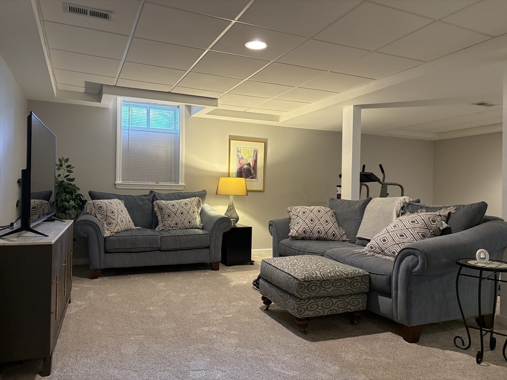 5 Autumn Lane # 0, Natick Unit: 0