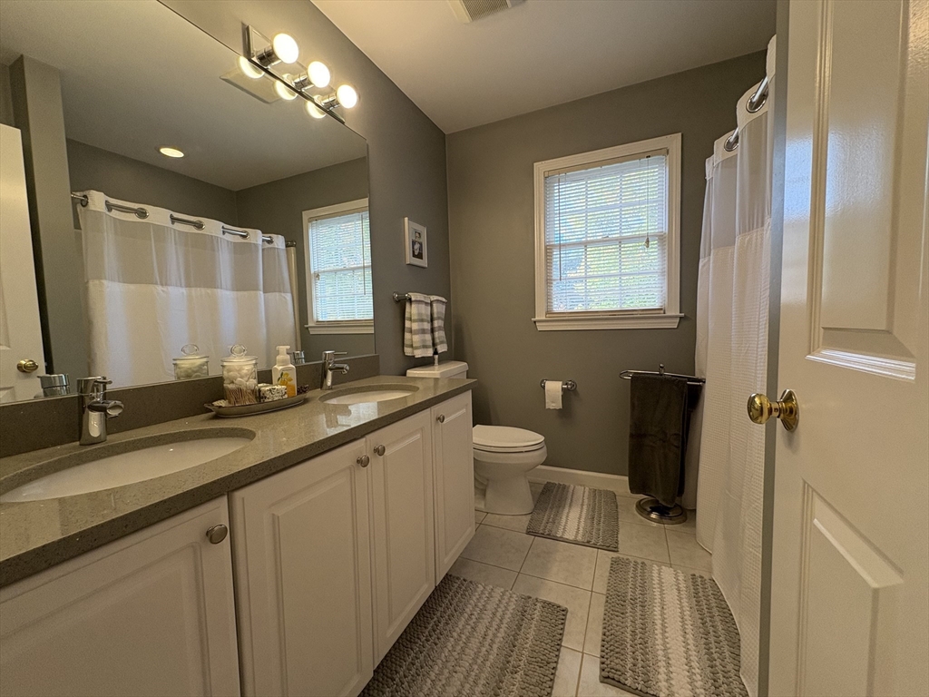 5 Autumn Lane # 0, Natick Unit: 0