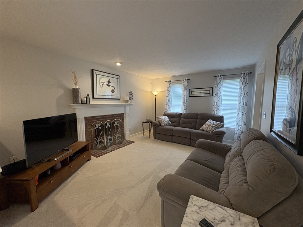 5 Autumn Lane # 0, Natick Unit: 0