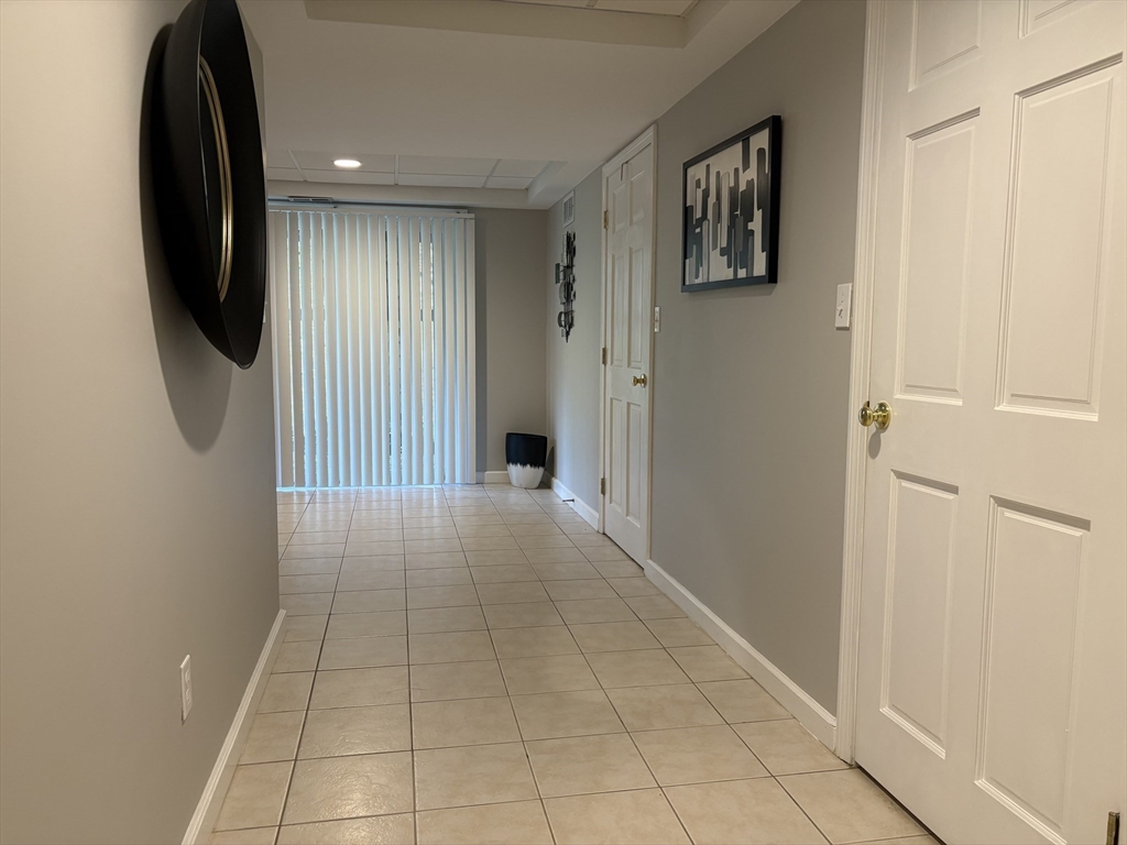 5 Autumn Lane # 0, Natick Unit: 0