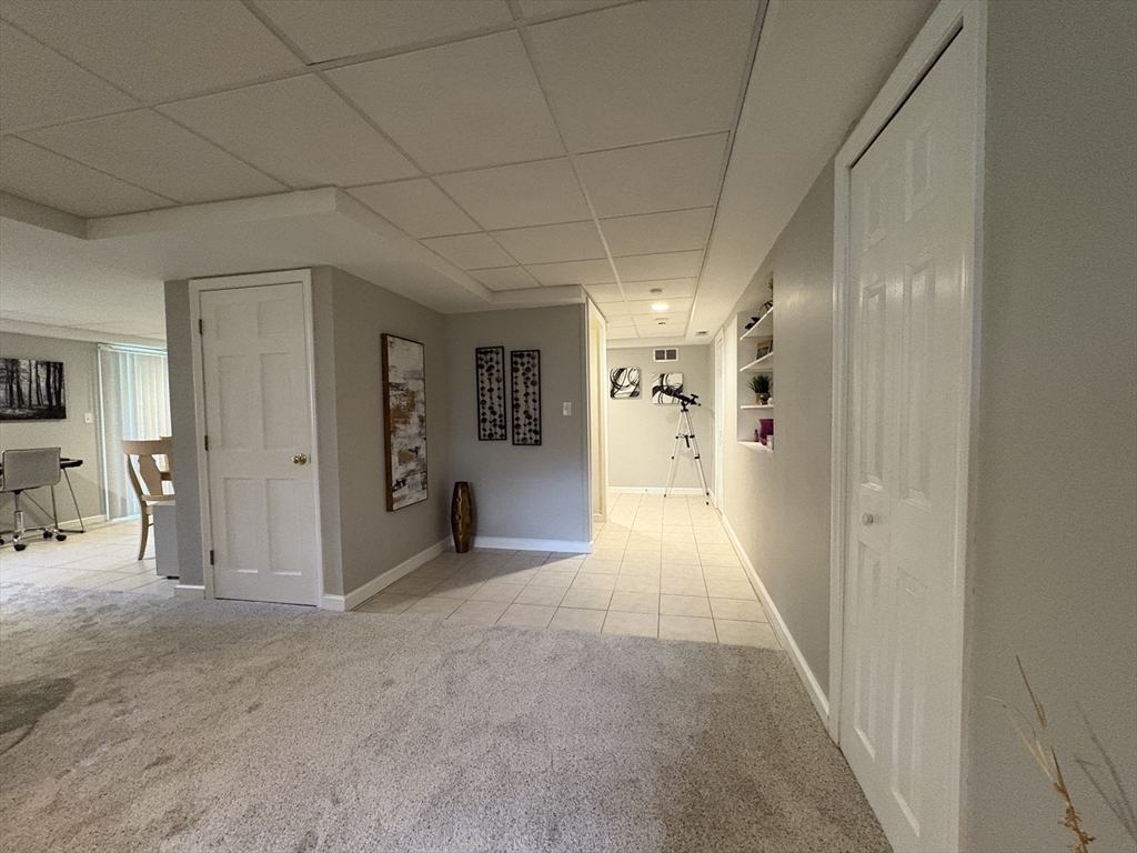 5 Autumn Lane # 0, Natick Unit: 0