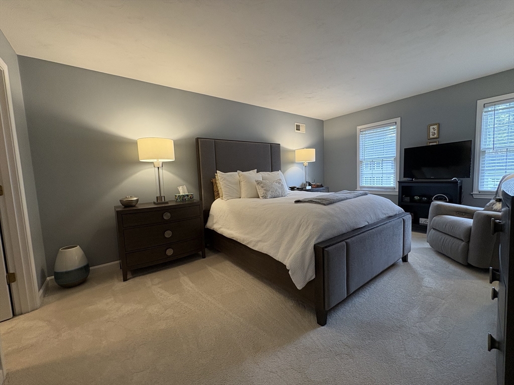 5 Autumn Lane # 0, Natick Unit: 0