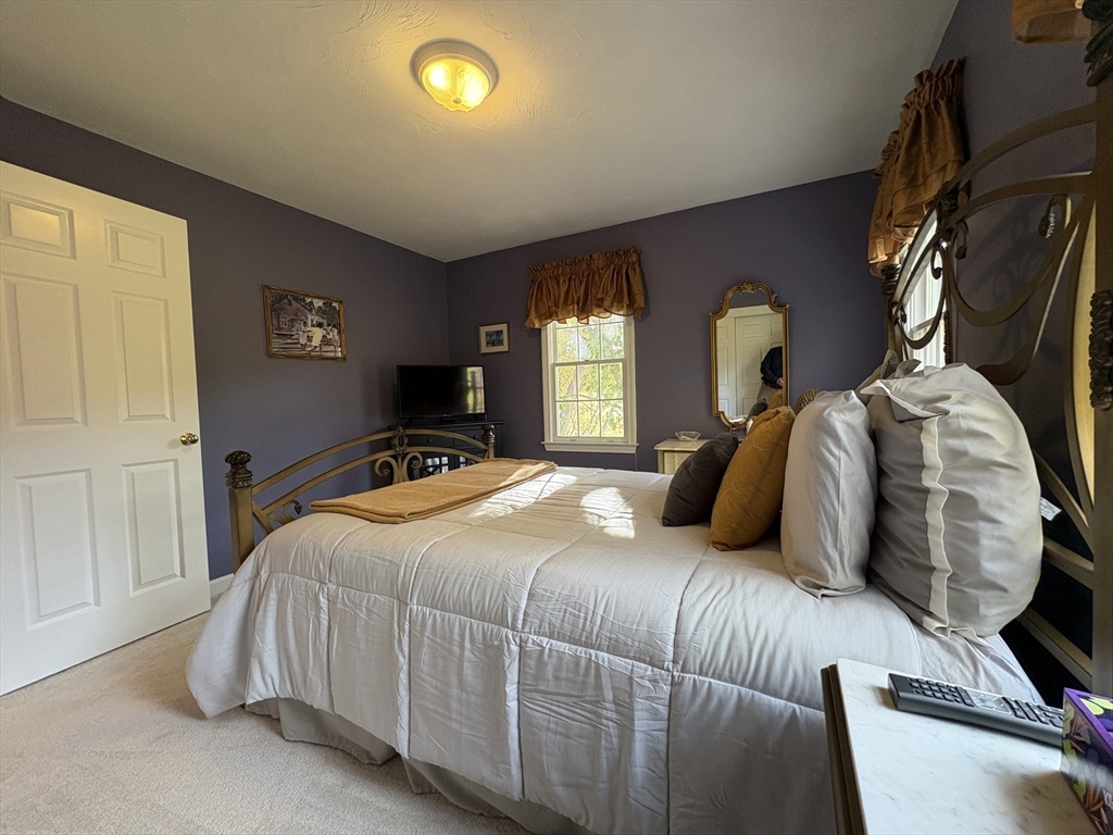 5 Autumn Lane # 0, Natick Unit: 0