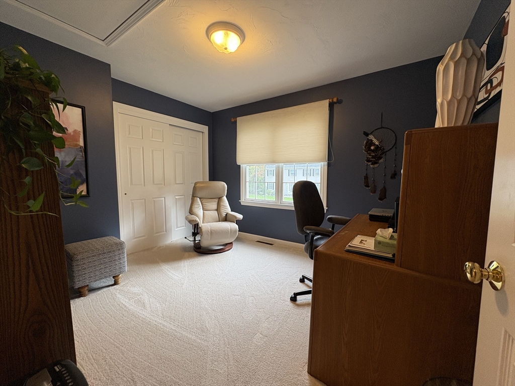 5 Autumn Lane # 0, Natick Unit: 0