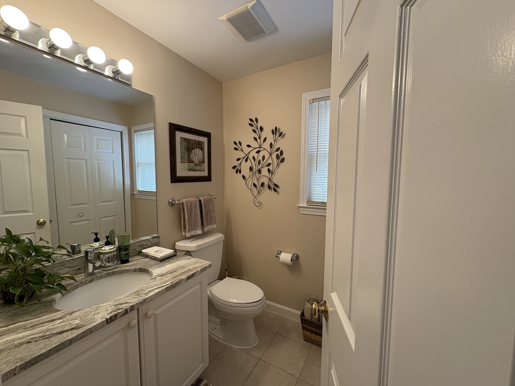 5 Autumn Lane # 0, Natick Unit: 0