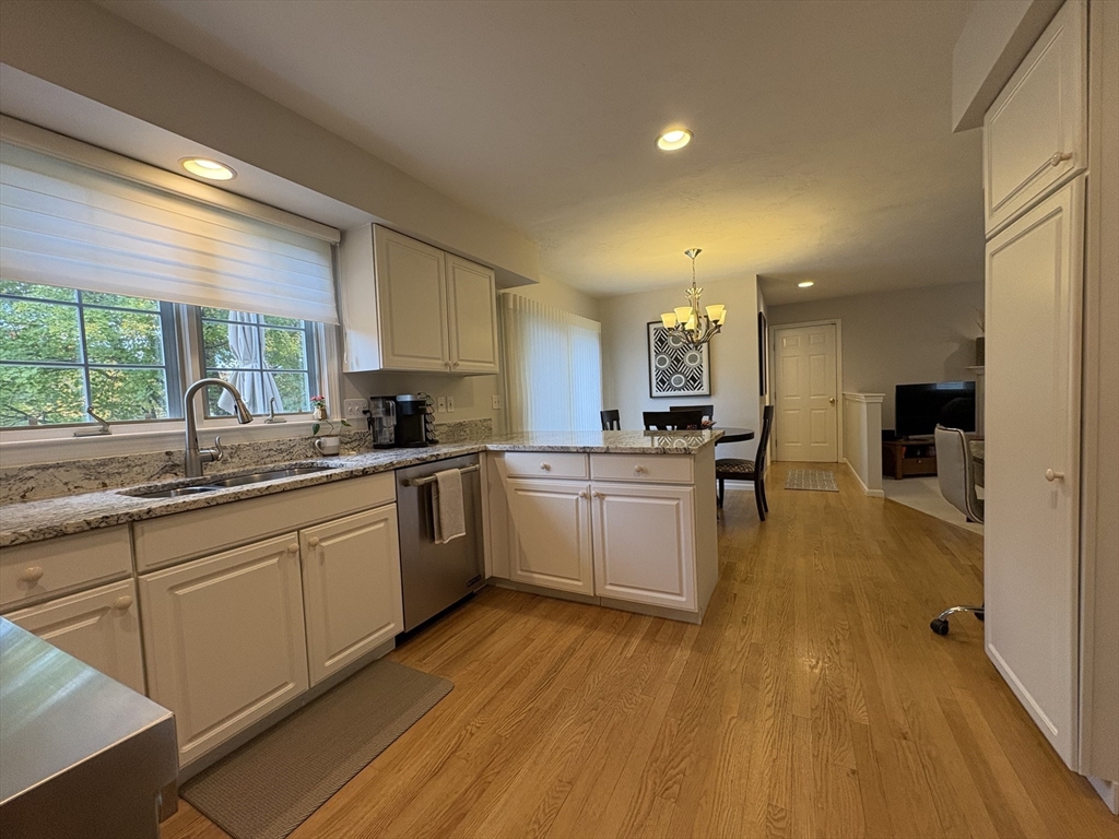 5 Autumn Lane # 0, Natick Unit: 0