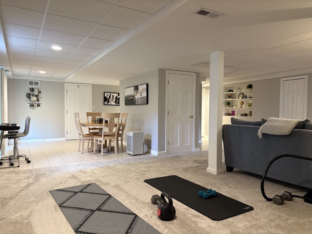 5 Autumn Lane # 0, Natick Unit: 0