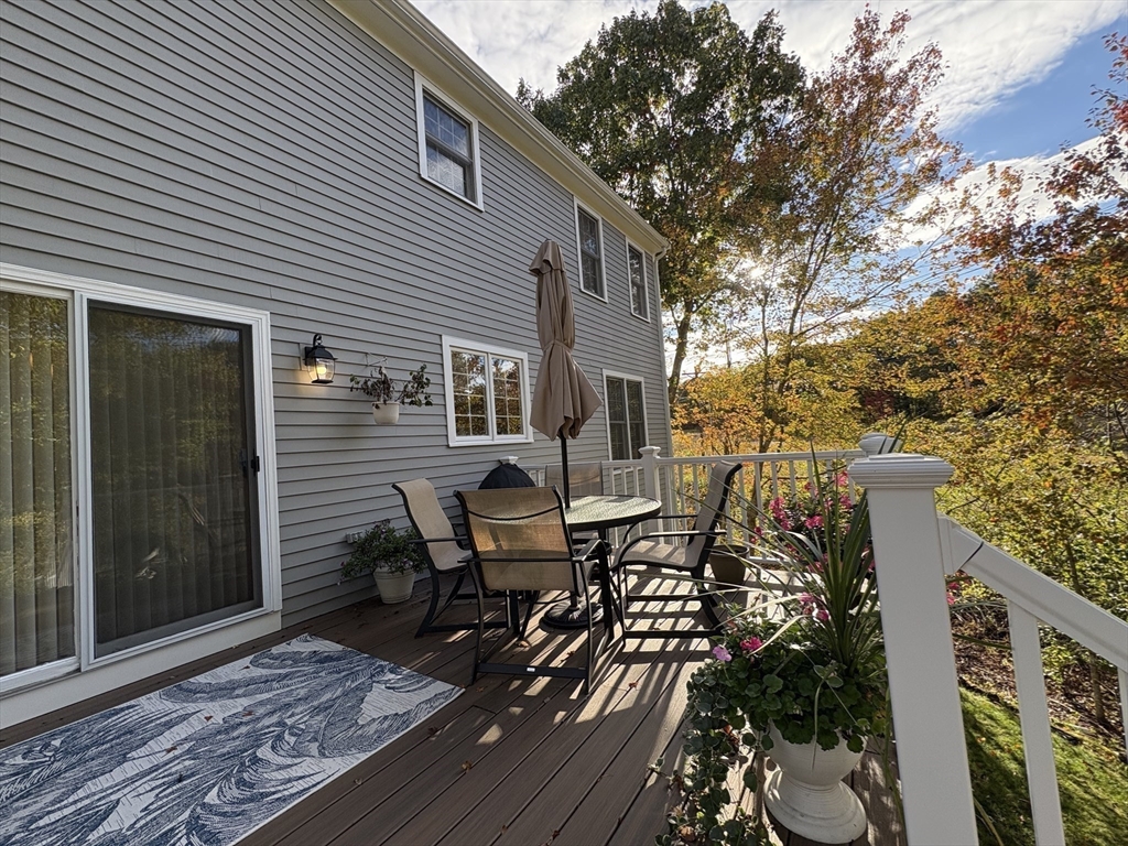 5 Autumn Lane # 0, Natick Unit: 0