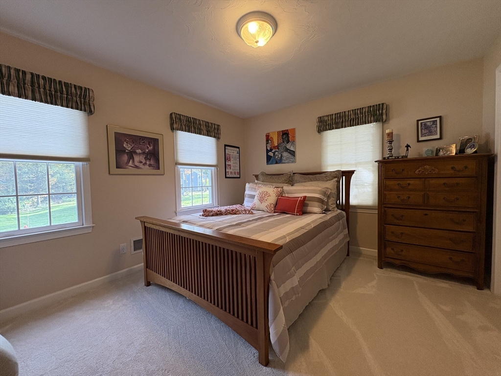 5 Autumn Lane # 0, Natick Unit: 0