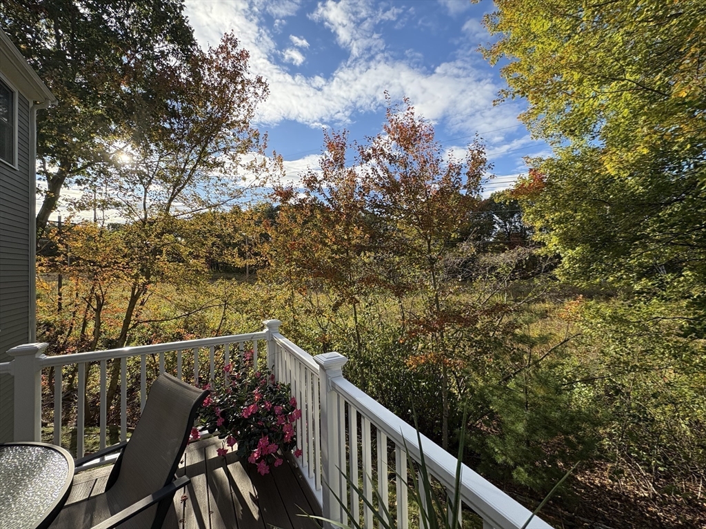 5 Autumn Lane # 0, Natick Unit: 0