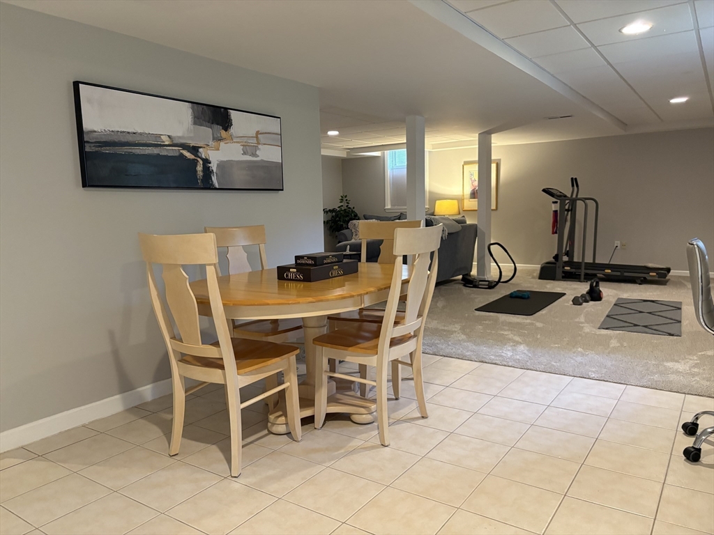 5 Autumn Lane # 0, Natick Unit: 0