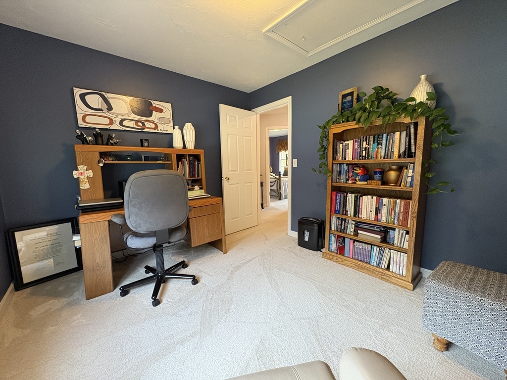 5 Autumn Lane # 0, Natick Unit: 0