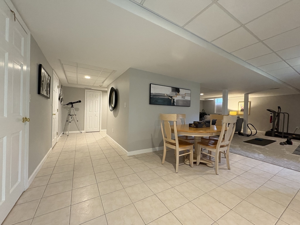 5 Autumn Lane # 0, Natick Unit: 0