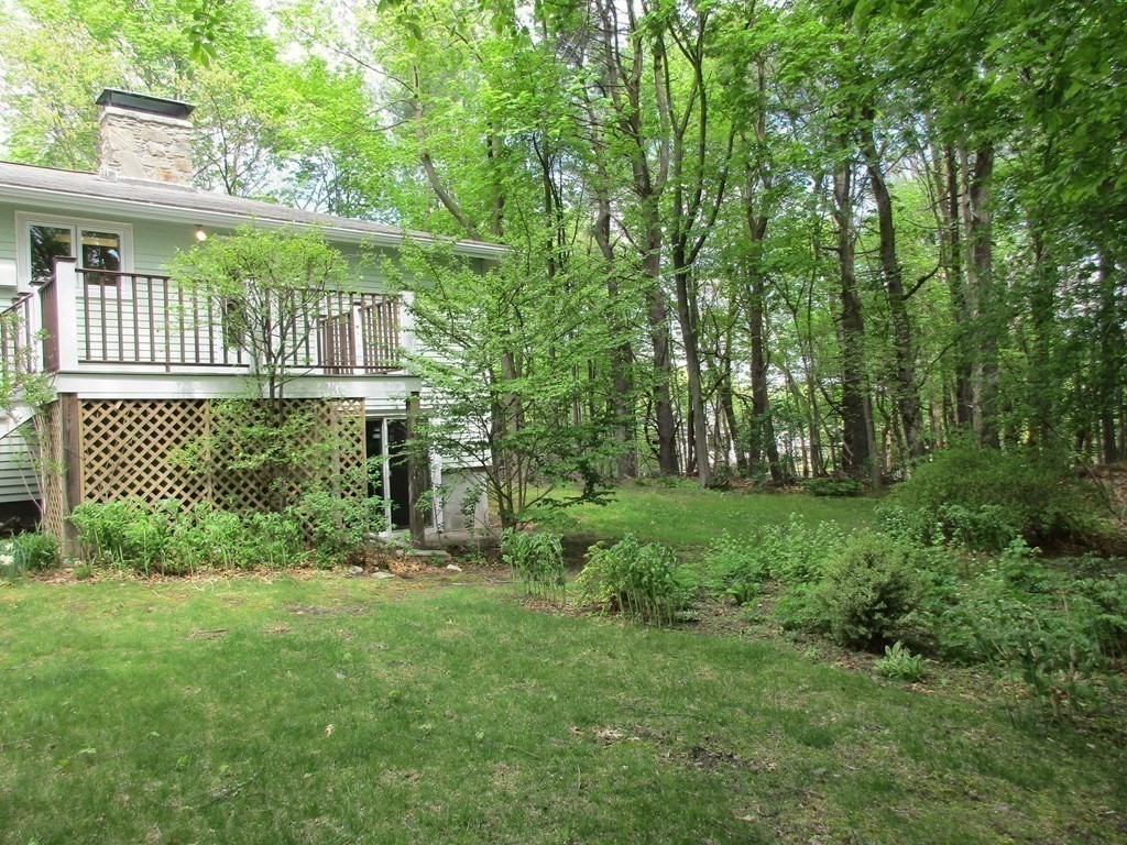 178 Beethoven Ave. Unit: -