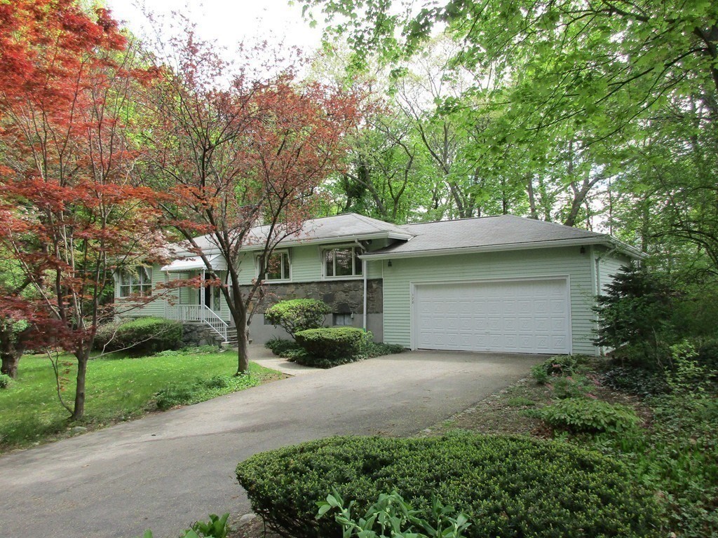 178 Beethoven Ave. Unit: -