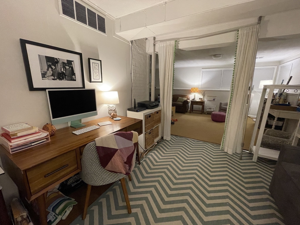 178 Beethoven Ave. Unit: -