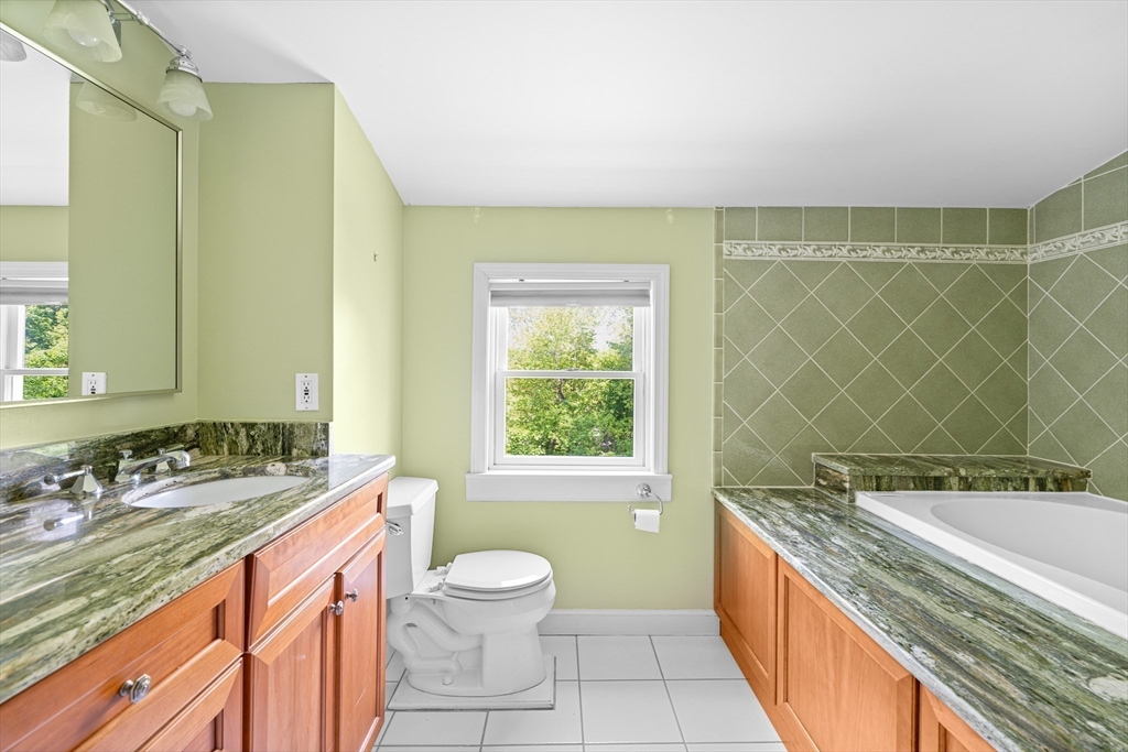 6 Crestview Dr