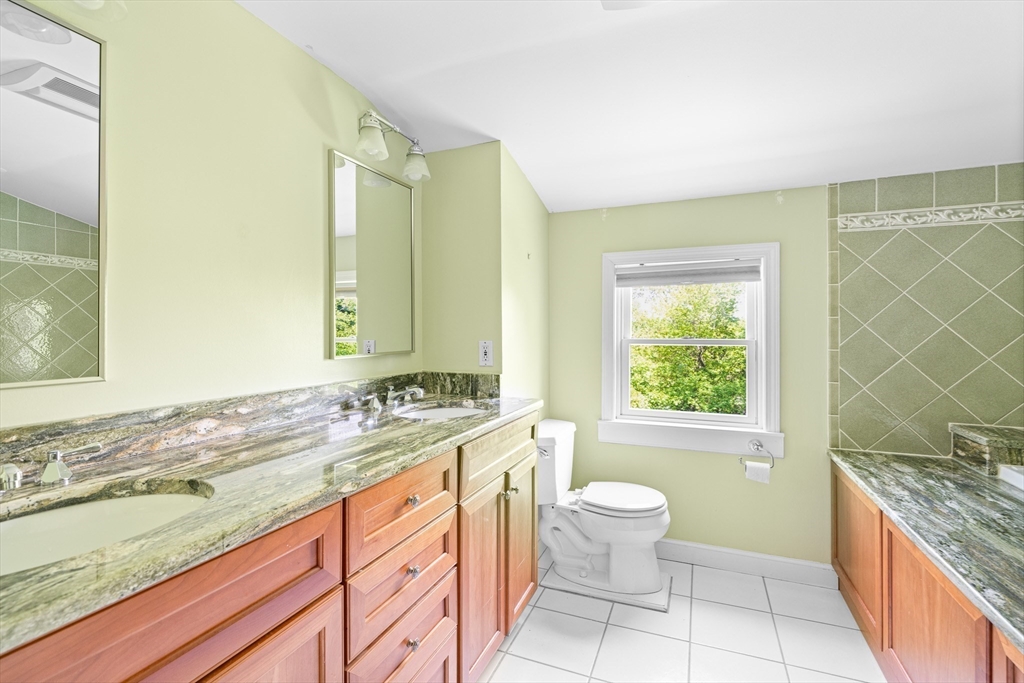 6 Crestview Dr
