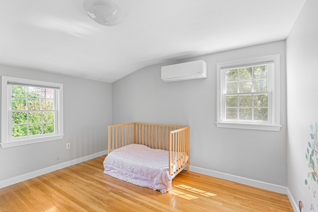 6 Crestview Dr