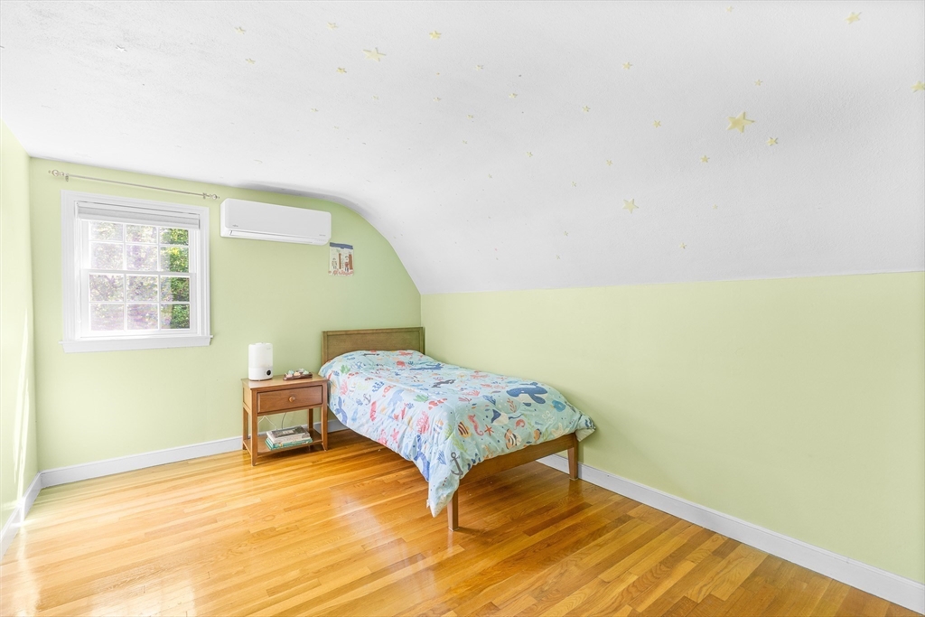 6 Crestview Dr
