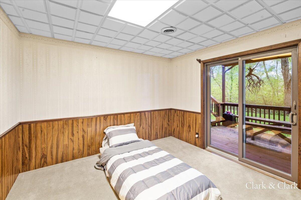 3375 W 56th Street