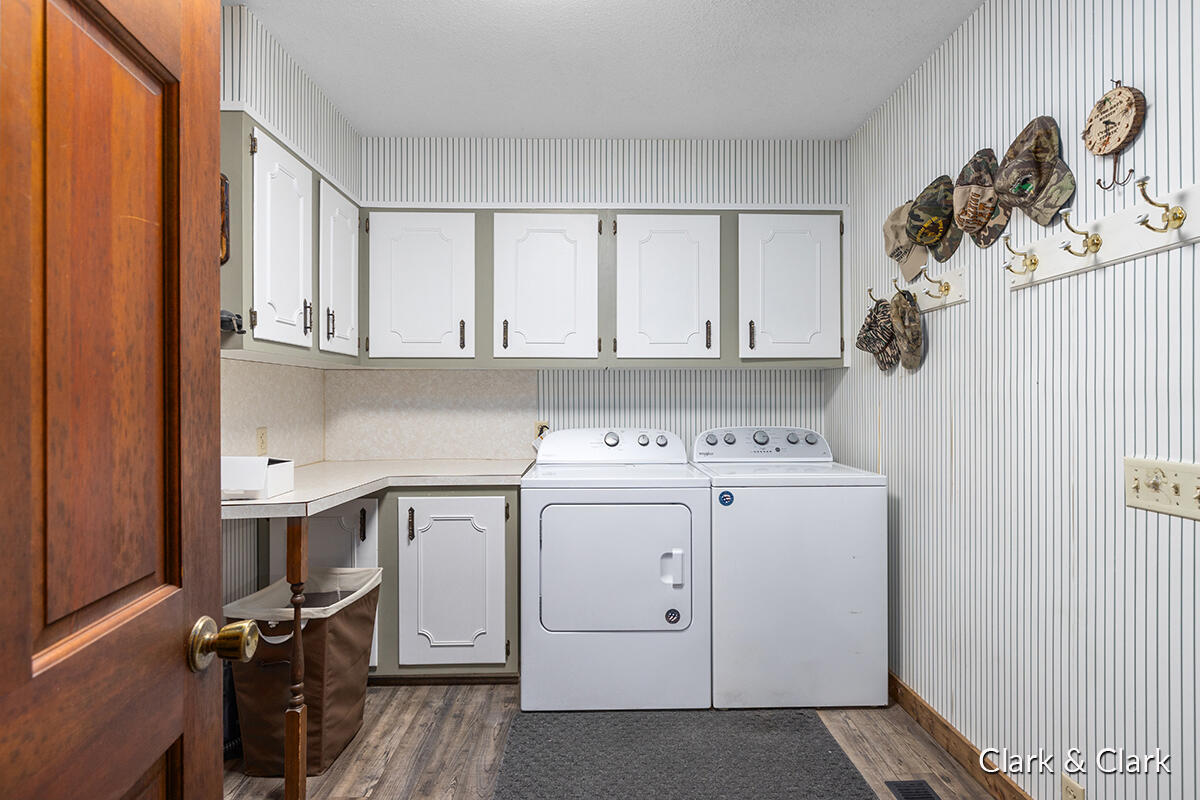 3375 W 56th Street