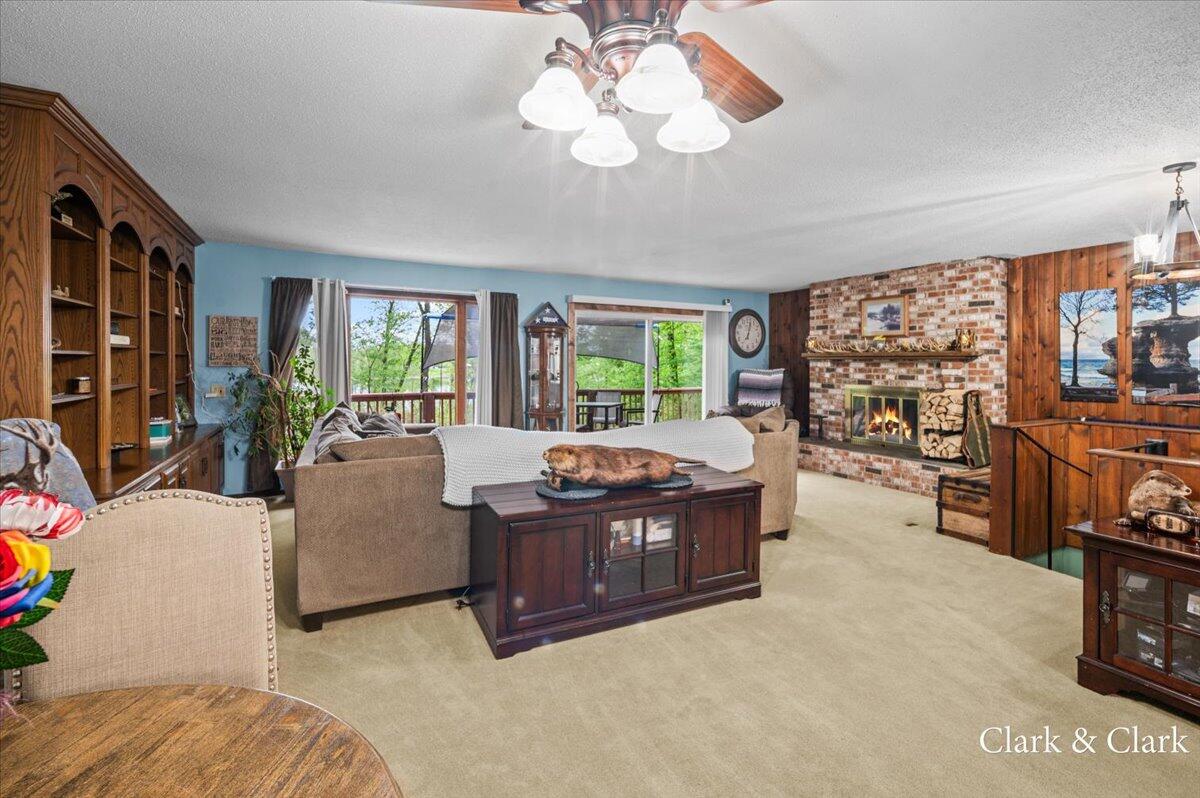 3375 W 56th Street