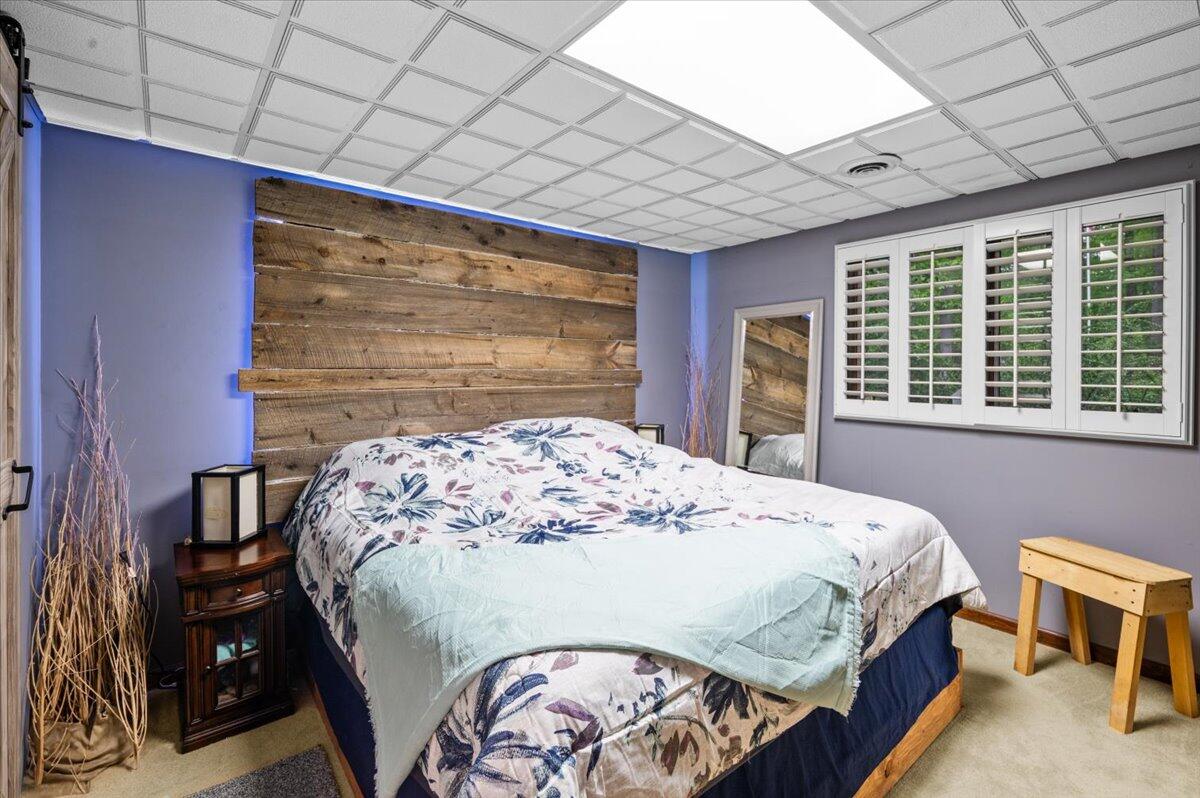 3375 W 56th Street