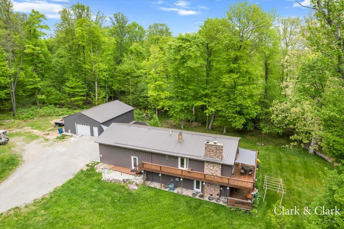 3375 W 56th Street