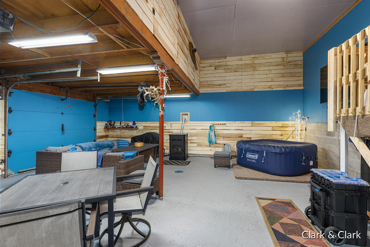 3375 W 56th Street