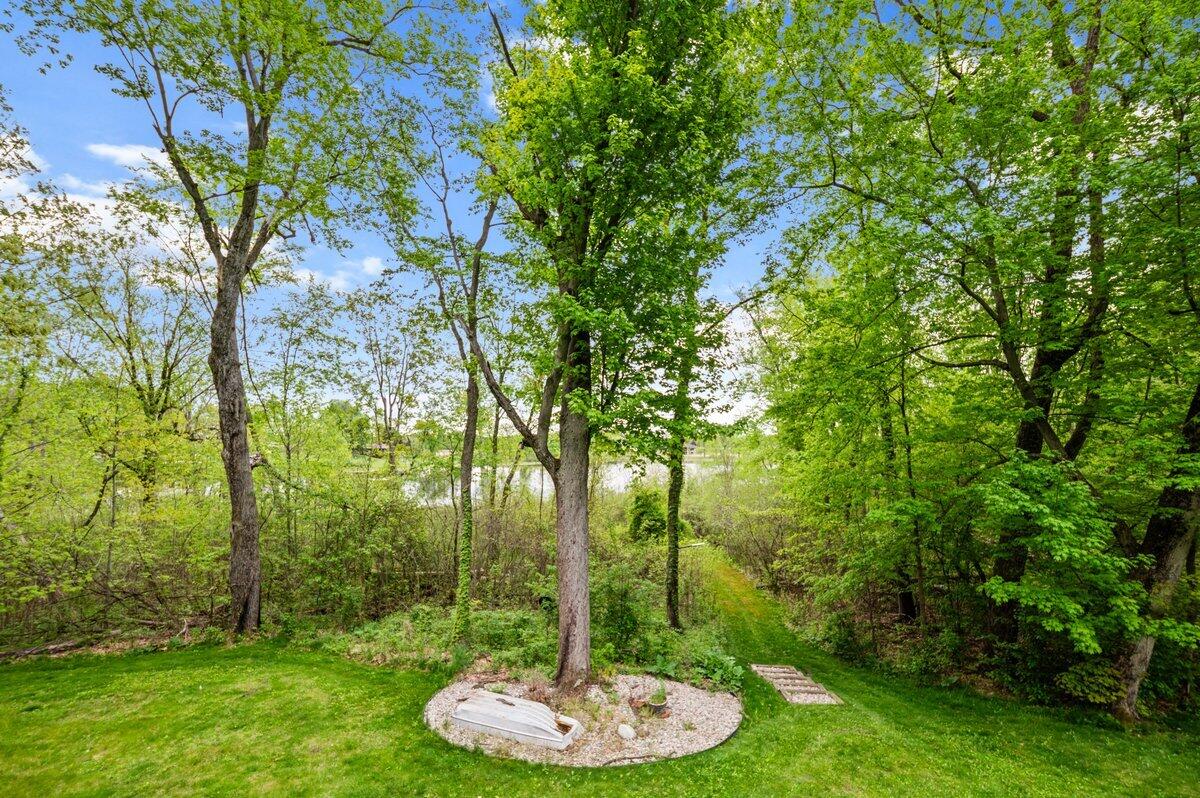3375 W 56th Street