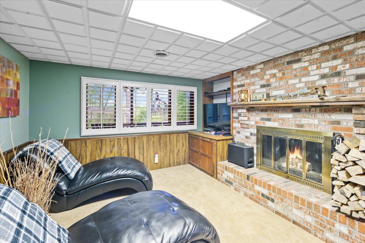 3375 W 56th Street