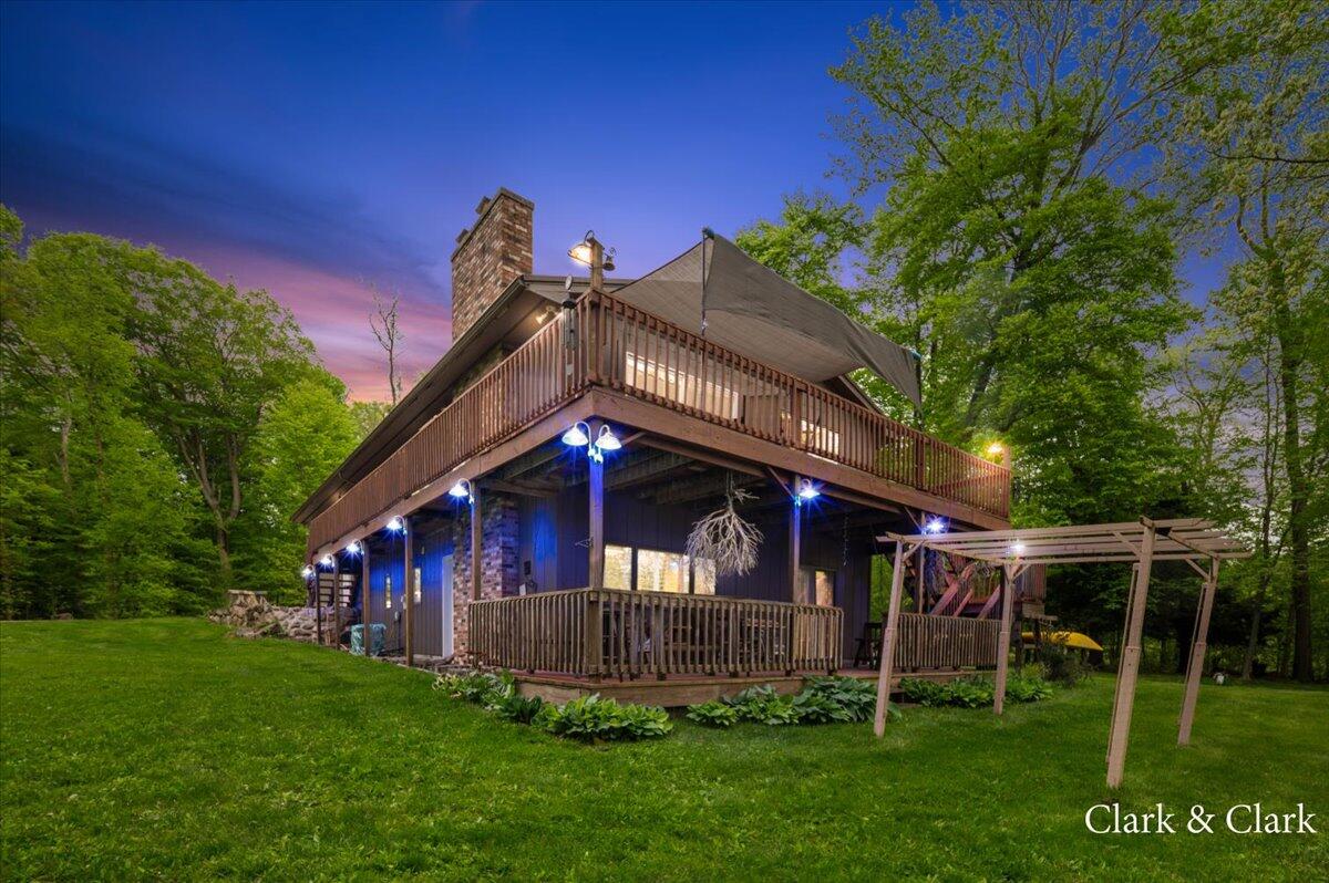 3375 W 56th Street