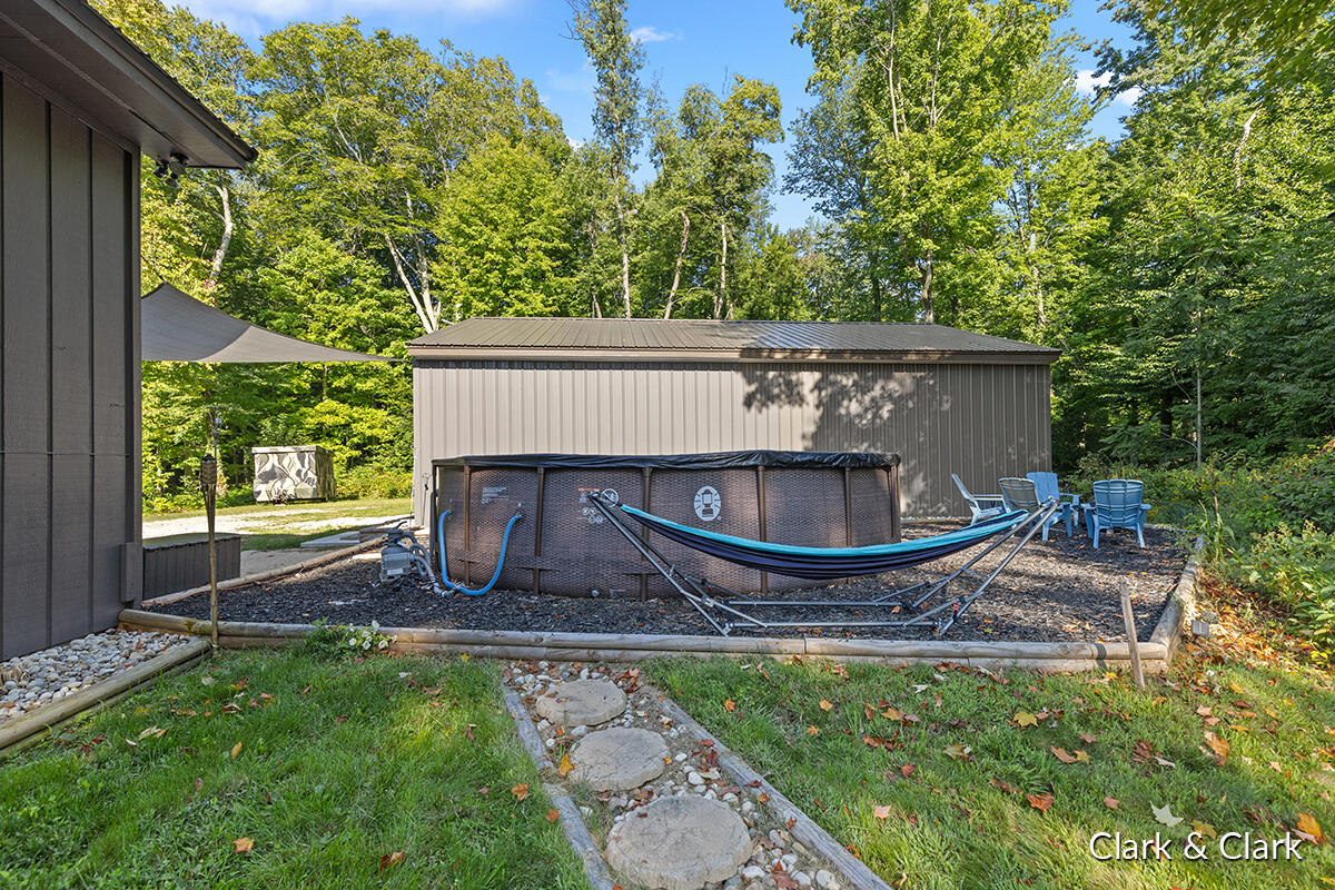 3375 W 56th Street