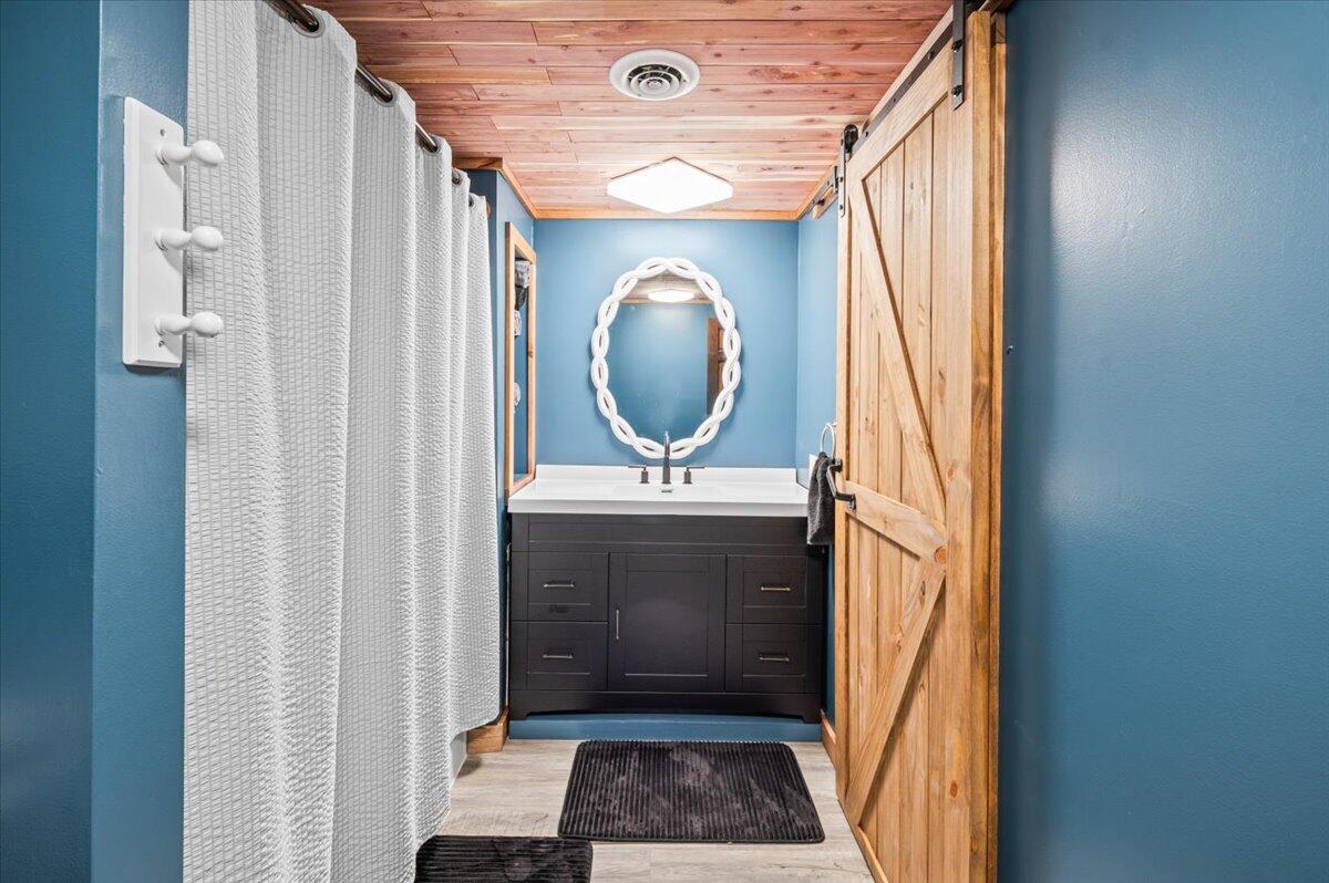3375 W 56th Street